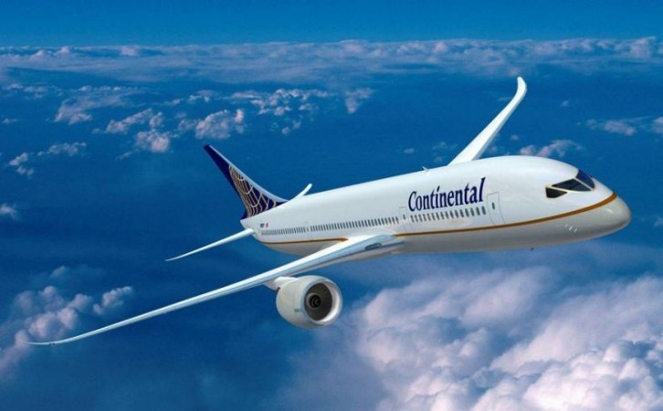 惠州到克罗地亚机场航空货运_惠州到克罗地亚航空快递加急件